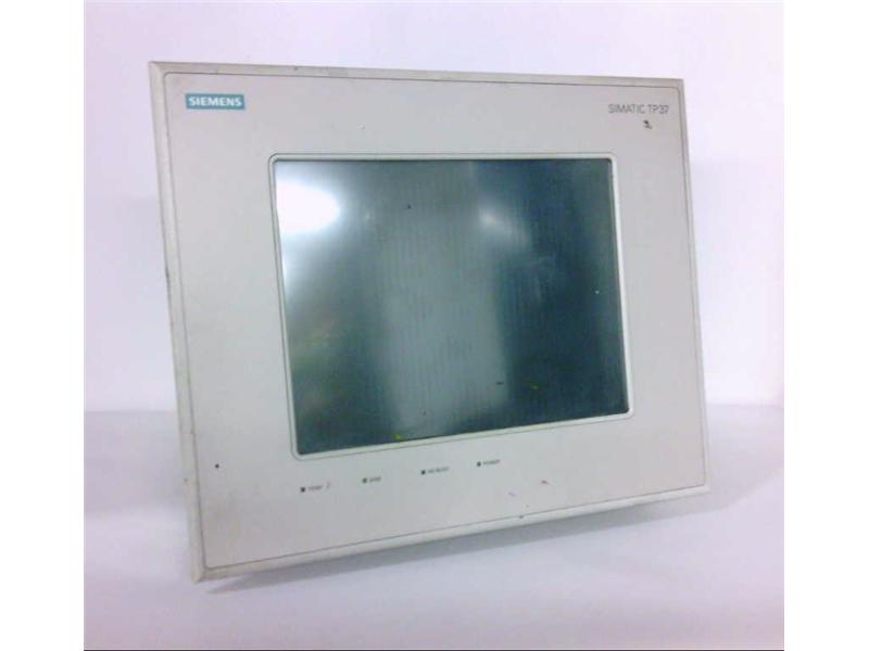 Siemens 6AV3637-1PL00-0AX0