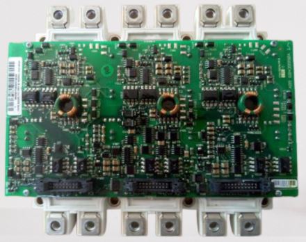Johnson Controls 031-00805-000
