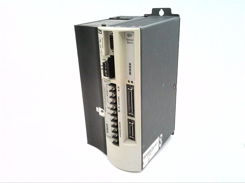 Ssd Drives GV-H20E