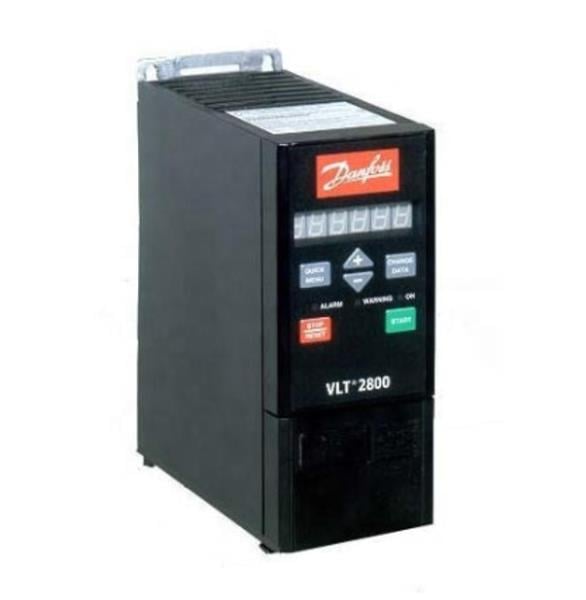 Vacon 195N1005