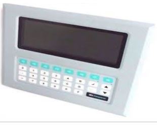 Fanuc IC752SKT003