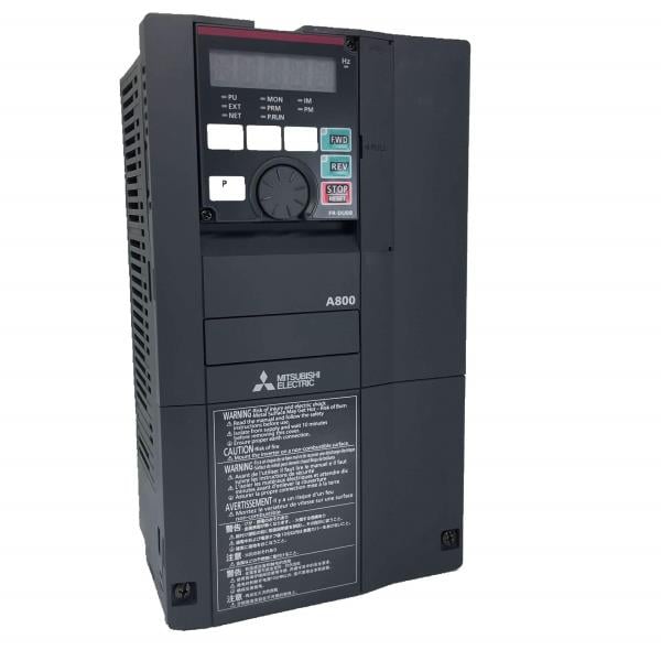 Mitsubishi FR-A840-110K-1