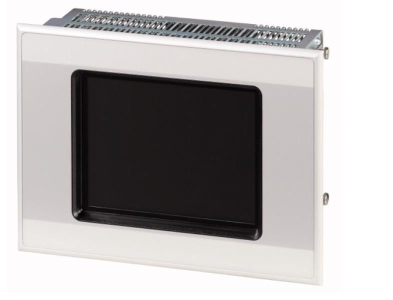 Eaton Corporation XVS-440-57MPI-1-10