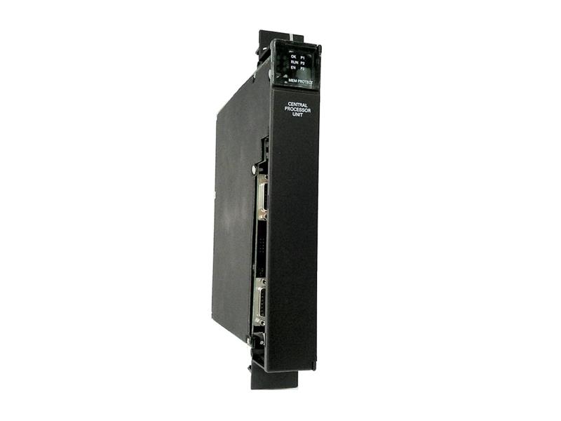 Fanuc IC697CPX935