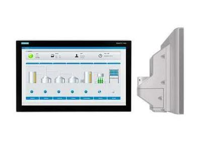 Siemens 6AV7466-6MA02-1CS0