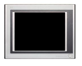B&r 5PC720.1043-00