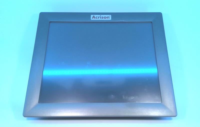 Advantech TPC-1770H-C2BE