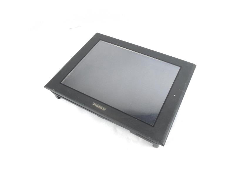 Schneider Electric GP2600-TC41-24V-M
