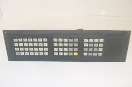 Siemens 6FC5103-0AC12-0AA0