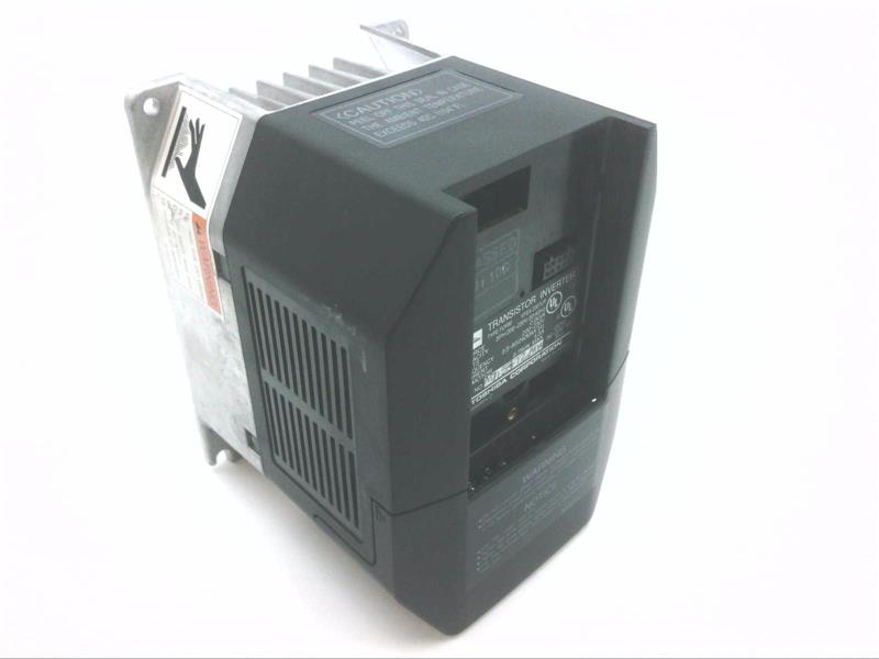 Toshiba VFSX-2007UP