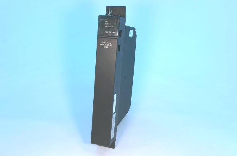 Fanuc IC697CPU780