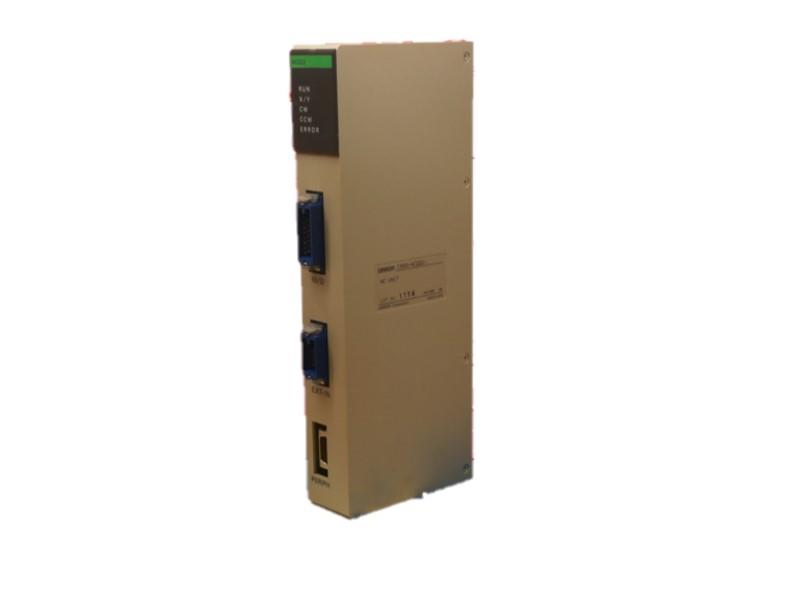 Omron C500-NC222