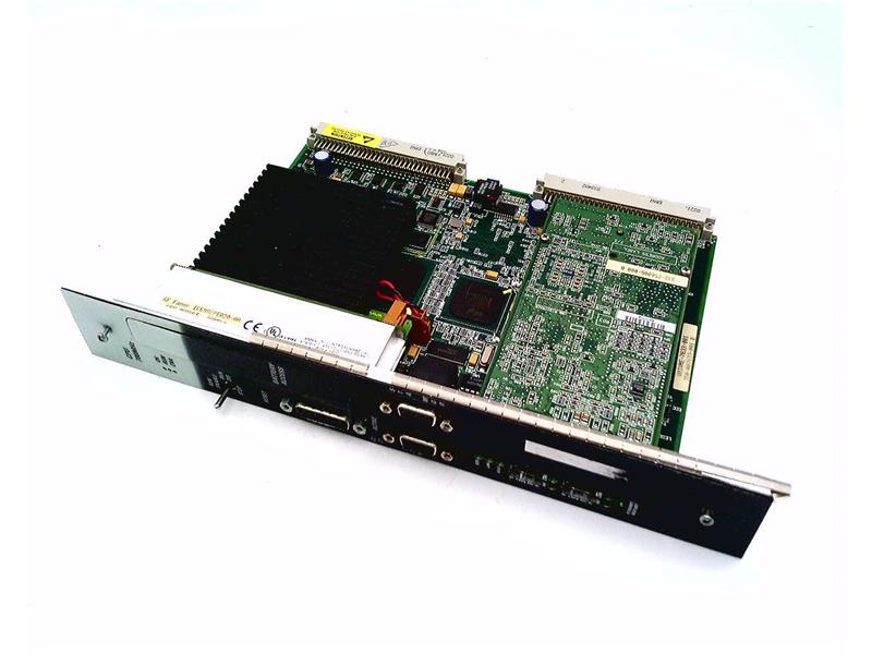 Fanuc IC698CPE020