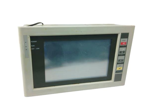 Omron NT600M-DT211