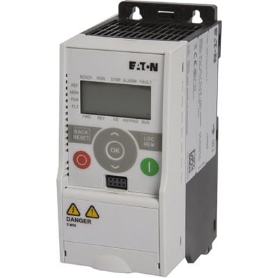 Cutler Hammer MMX35AA2D7N0-0