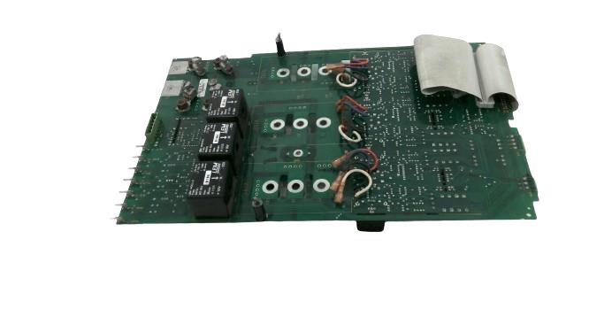 Siemens A1108100505