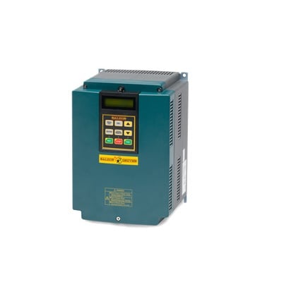 Abb VS1PF440-9