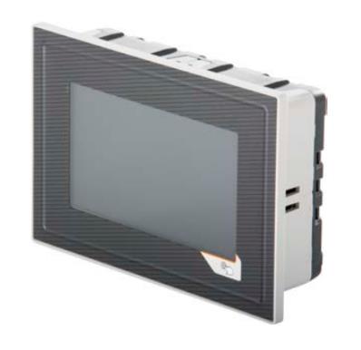 B&r 4PPC30.043F-21B