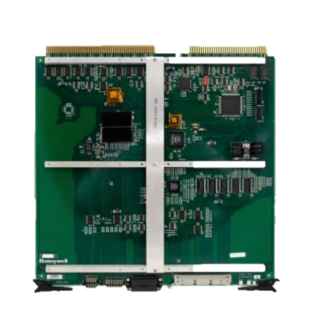Honeywell K4LCN-16