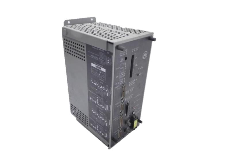 Allen Bradley 1779-KFM