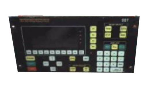 Bosch SOT 02 E2R-CR