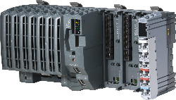 B&r X20CP3686X
