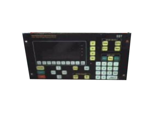 Bosch SOT-02-E1R-CR