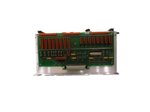 Van Dorn 345228-B