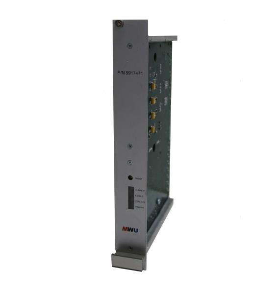 Marquip 9917471