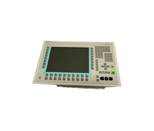 Siemens 6AV7723-2AC10-0AG0