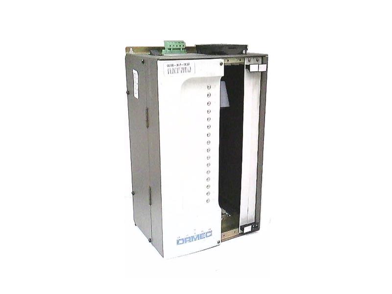 Ormec ORN-30/FXEHS