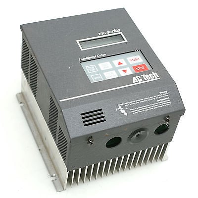 Lenze M1420B