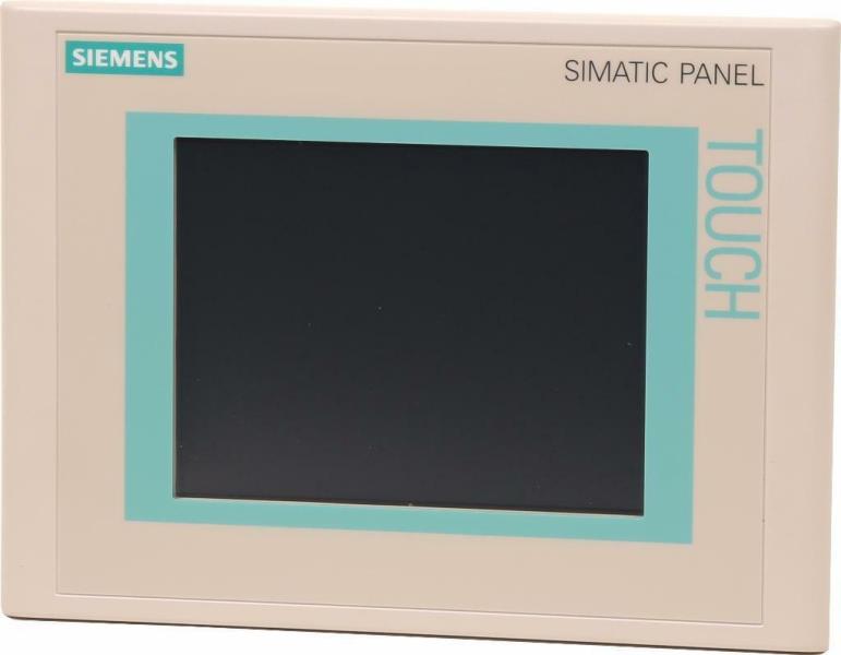 Siemens 6AV6545-5EA20-0CD0