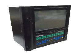 Fanuc IC752WBB203