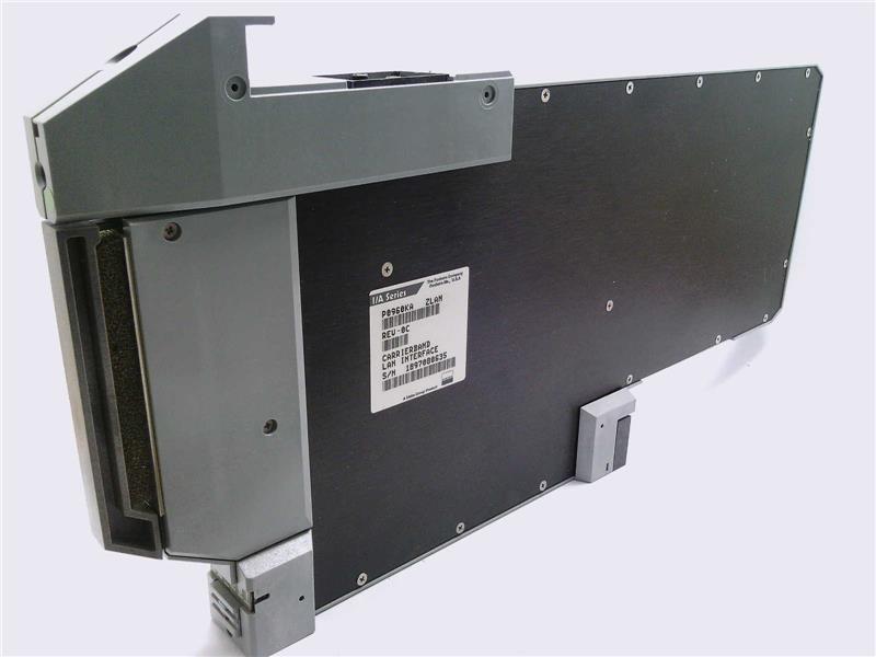 Invensys P0960KA