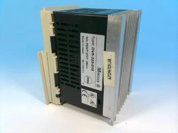 Cutler Hammer DV5-322-018