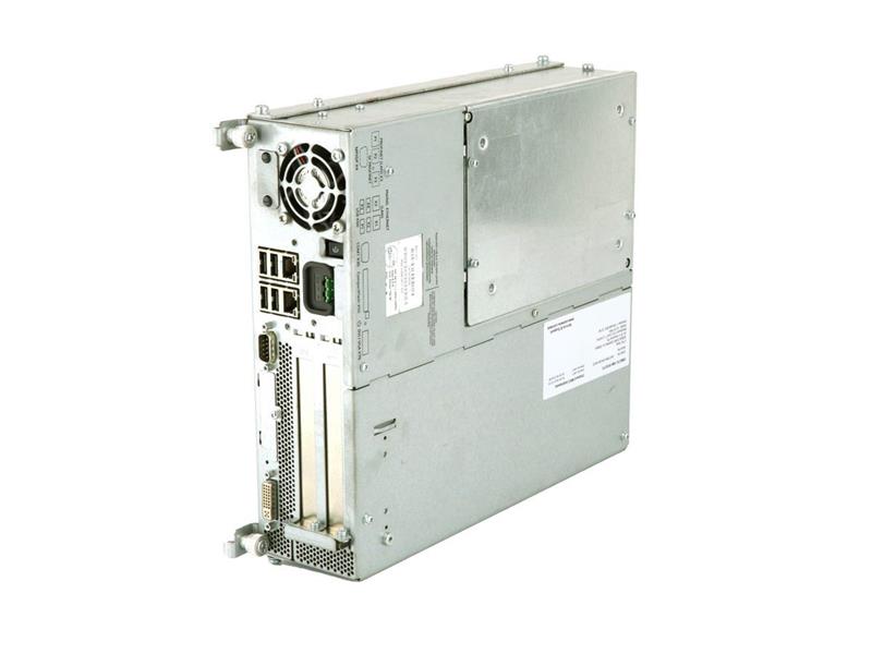Siemens 6AV7891-0BG10-0AC0