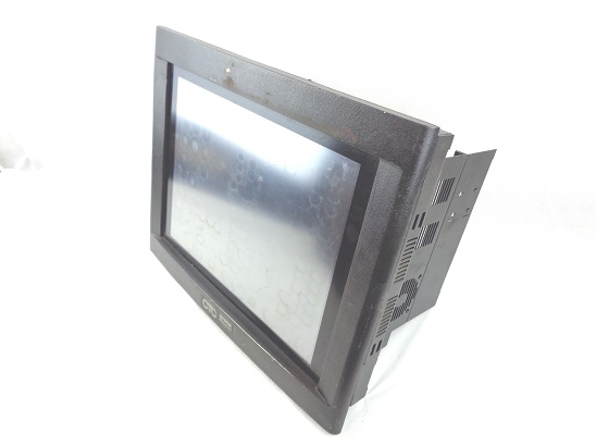 Parker P71-3H2-E1-2A3