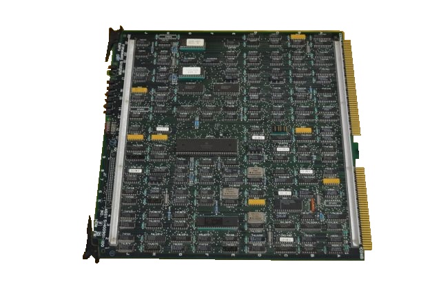 Honeywell 51400901-100