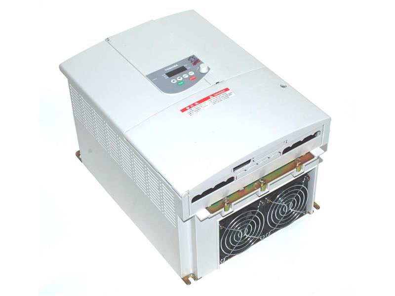 Toshiba VFS9-4150PL-WN