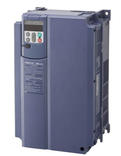 Fuji FRN025G1S-4U