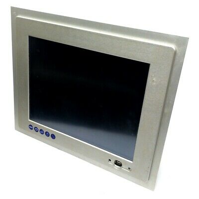 Phoenix Contact DVG-OPC5115 038-HW AE.06