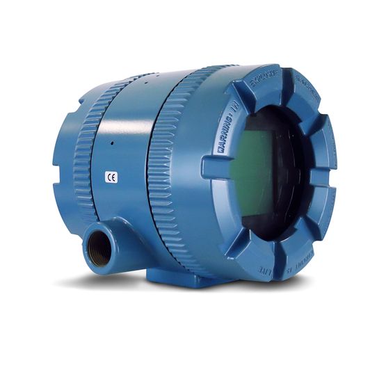 Emerson 1A99777H06