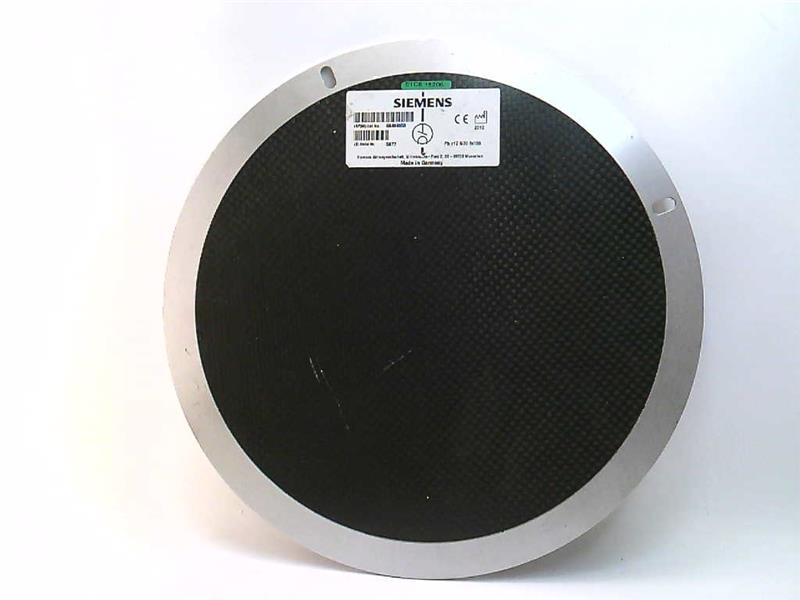 Siemens 8404050