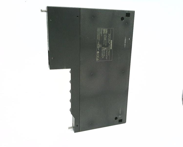 Siemens 6GK7443-1GX30-0XE0
