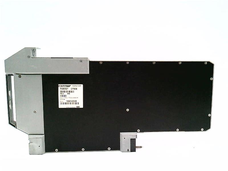 Invensys P0961EF