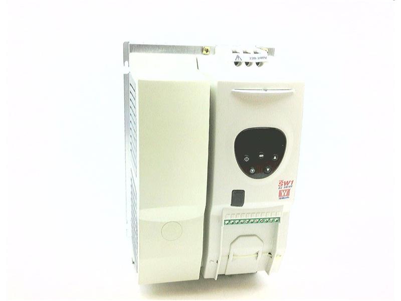 Vacon SW1C20050H02
