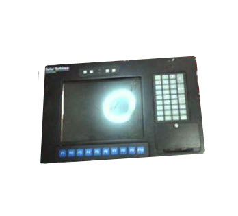 Allen Bradley 6151-BVFZCEAZAAZ
