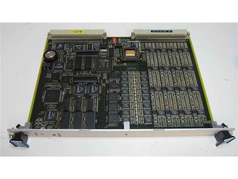 Vibro Meter CMC16