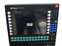 Fanuc IC752WFC585